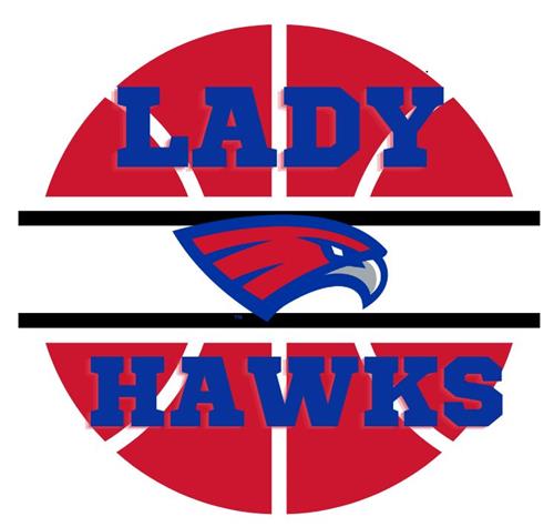 GIRLS BASKETBALL